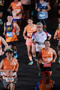 BIB: 43145, 24602, 43525, 220, 513, 211, 28663
                            <button type="button" onclick="openModal(23117668)" class="btn btn-primary btn-sm float-right btn-popup" data-toggle="modal" data-target=".modal-high-quality">
                        <i class="fas fa-shopping-cart"></i> Add to Cart
                    </button>
                                            <button type="button" onclick="isThisMe(23117668, true)" class="btn btn-success btn-sm float-right btn-popup btn-isme hidden" data-toggle="tooltip" data-placement="bottom" title="นี่คือรูปของคุณใช่ไหม คลิกที่นี่เพื่อเอาเข้าอัลบั้ม">
                        <i class="fas fa-plus"></i> Add to album
                    </button>
                    <button type="button" onclick="isThisMe(23117668, false)" class="btn btn-warning btn-sm float-right btn-popup btn-isnotme hidden">
                        <i class="fas fa-ban"></i> Remove from album
                    </button>